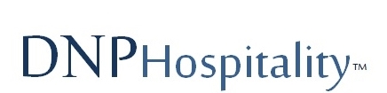 dnphospitality Logo