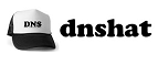 DNSHAT LLC Logo