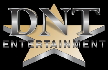 dntagency Logo