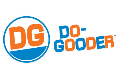 do-gooder Logo