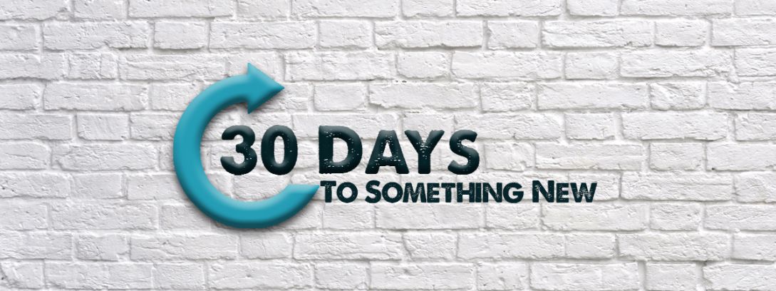 do30days Logo