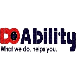 doability Logo