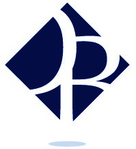 dobbinsblaya Logo
