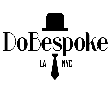 DoBespoke Logo