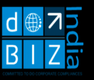 dobizindia Logo