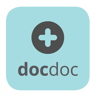 docdoc Logo