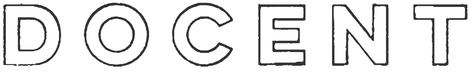 docentcoffee Logo