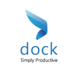 dockintranetportal Logo