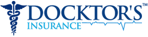 docktorsinsurance Logo
