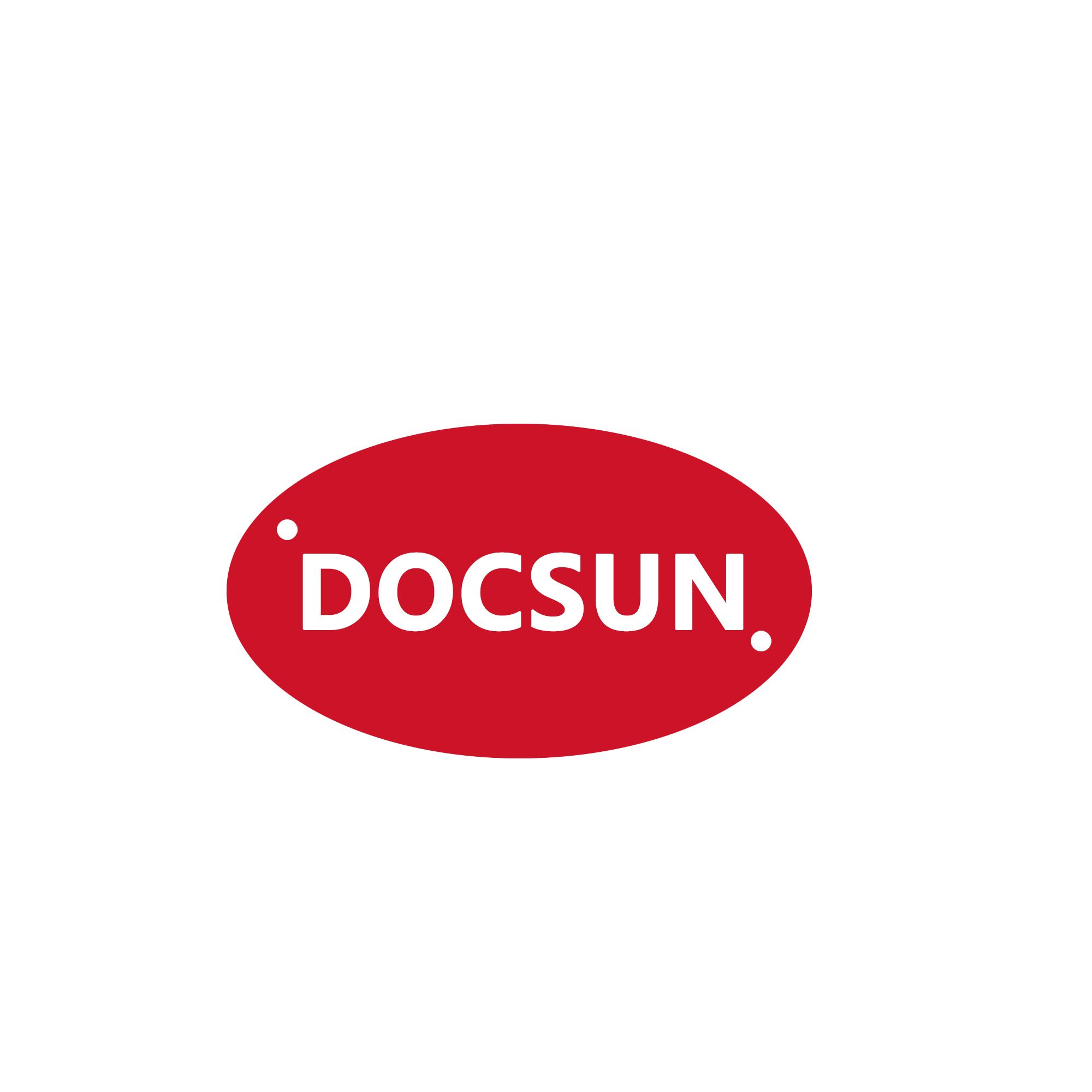 docsunhomeandliving Logo