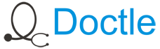 doctle-ask-doctor Logo