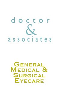 doctorandassociates Logo