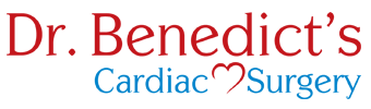 doctorbenedict Logo