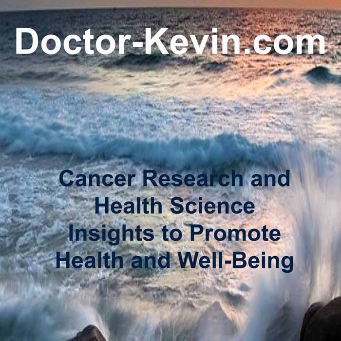 doctorkevin Logo