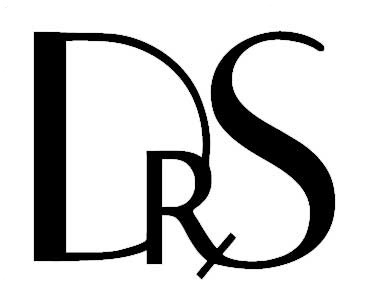 DOCTOR'S APPROACH Logo