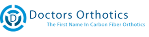 Doctors Orthotics Logo