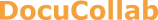 DocuCollab Logo