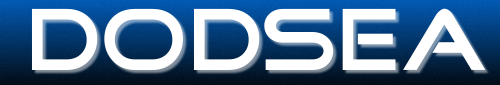 DODSEA Logo