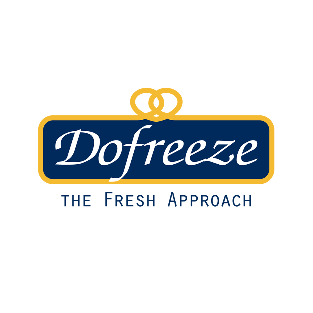 dofreeze Logo