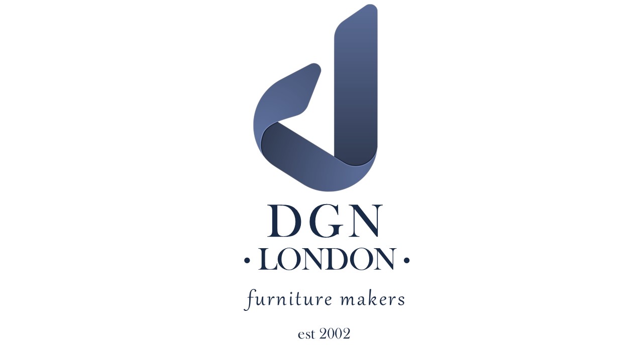 doganlondon Logo