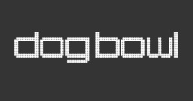 dogbowl Logo