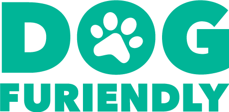 dogfuriendly Logo