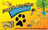 doglunch1_lunchies Logo