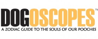 dogoscopes Logo