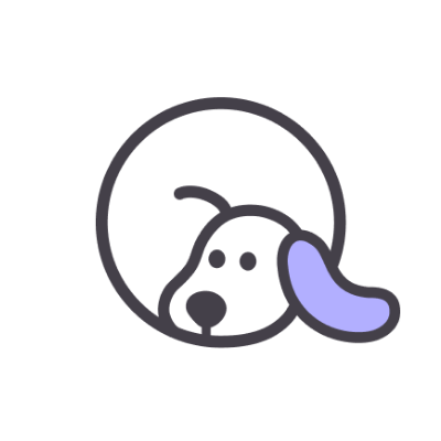 DogQ Logo