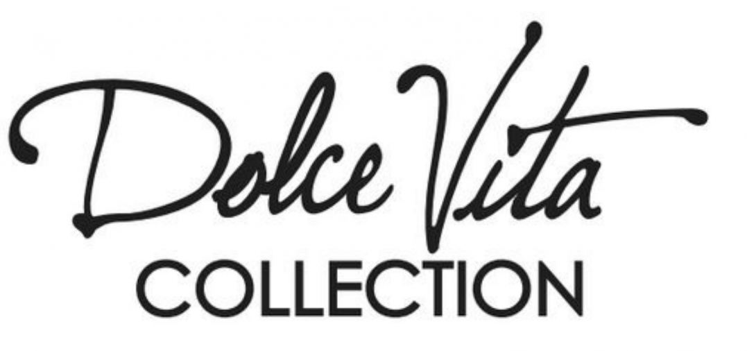 dolcevita Logo