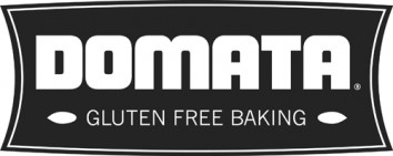 domata Logo