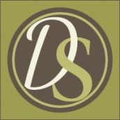 domesticstuff Logo