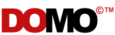domogadgets Logo