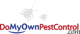 domyown pest control