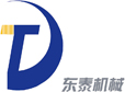 dongtaipack Logo