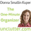 donnasmallinkuper Logo