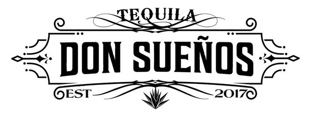 donsuenos Logo