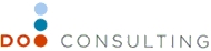 dooconsulting Logo