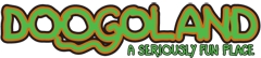 doogoland Logo