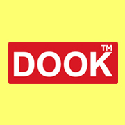 Dook Travels Logo