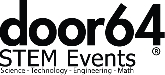 door64 Logo