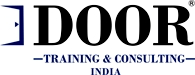 doortraining Logo