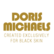 dorismichaels Logo