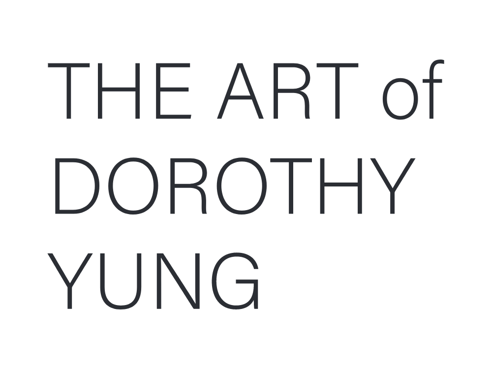 dorothyyungart Logo