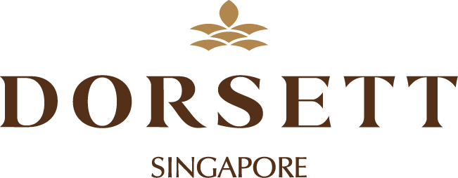 Dorsett Singapore Logo