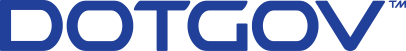 dotgov Logo