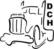 dothelp Logo