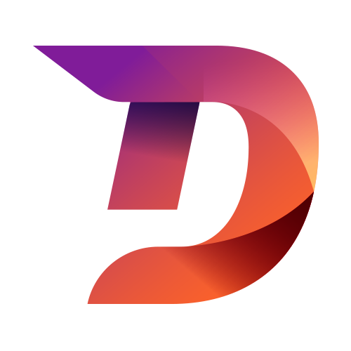 DOT Miners Logo