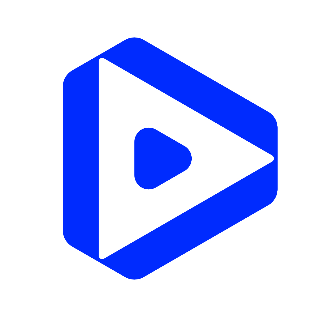 dotmoovs Logo