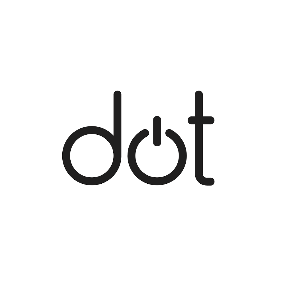 Dot-Tec Logo